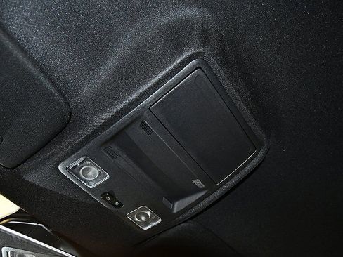 New 2026 Ford Mustang Coupe RWD image 26
