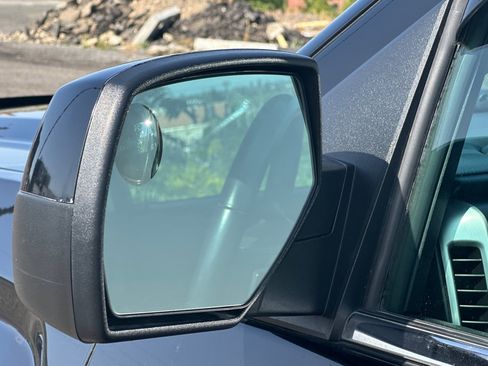 Used 2015 GMC Sierra 1500 SLE w/ SLE Value Package image 50