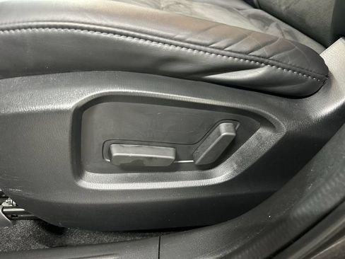 Used 2021 MAZDA CX-5 Touring AWD/4WD image 10