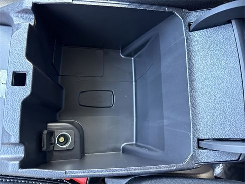 New 2025 Ford Ranger Lariat w/ Trailer Tow Package image 39