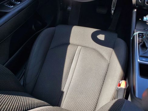 Used 2019 Kia Optima LX image 13