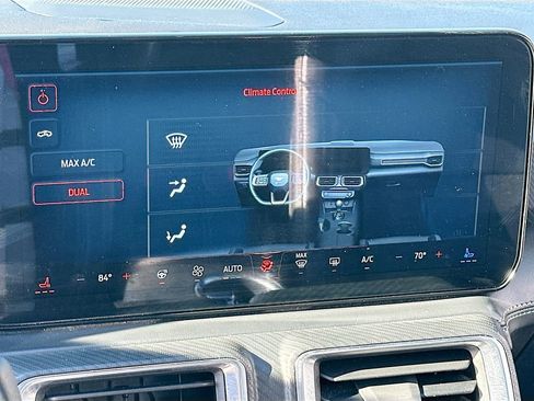 Used 2024 Ford Mustang Premium image 15