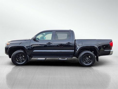 Used 2019 Toyota Tacoma SR5 image 7