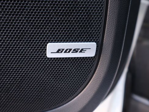 New 2026 Chevrolet TrailBlazer RS w/ Convenience Package image 10