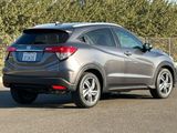 Certified 2022 Honda HR-V EX image 3