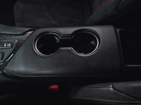 Used 2020 Toyota Supra RWD image 54