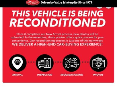 Used 2019 Mercedes-Benz E 300 4MATIC