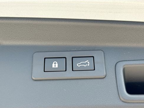 New 2026 Subaru Outback Premium image 14