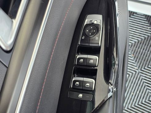 Used 2022 Kia K5 GT FWD image 22