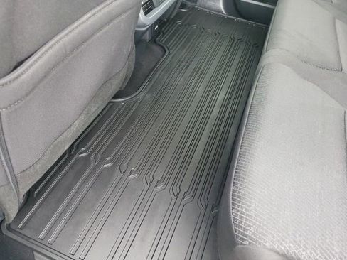 Used 2025 Ford F150 XLT w/ Equipment Group 301A Standard AWD/4WD image 24