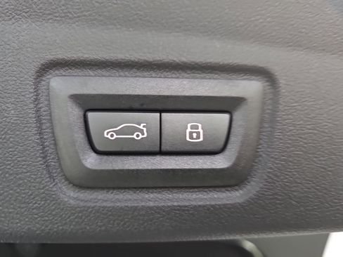 New 2026 BMW 430i w/ Premium Package image 13