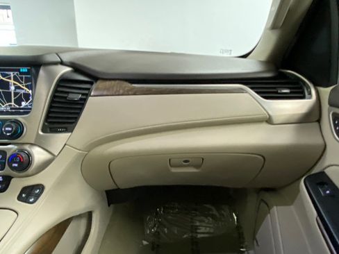 Used 2019 GMC Yukon Denali w/ Denali Ultimate Package image 26