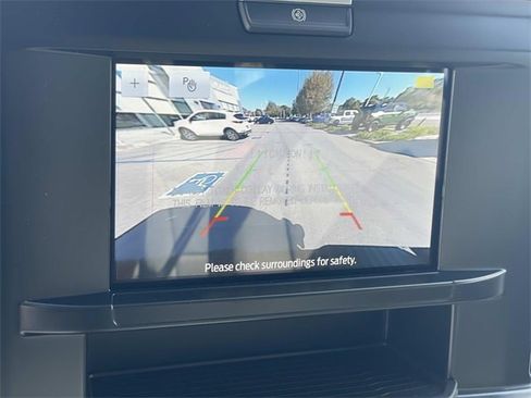 New 2026 Ford F350 XL w/ XL Chrome Package image 13