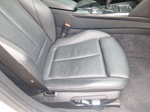 Used 2017 BMW 340i Sedan image 37