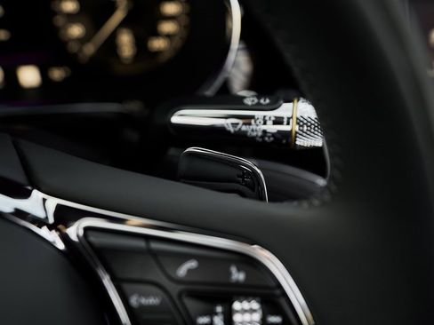 Used 2024 Bentley Continental GT S image 44