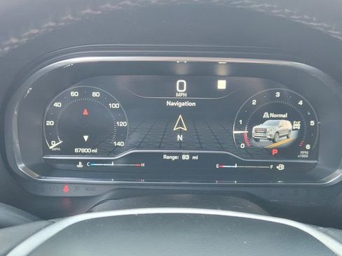 Used 2023 GMC Yukon SLT image 11