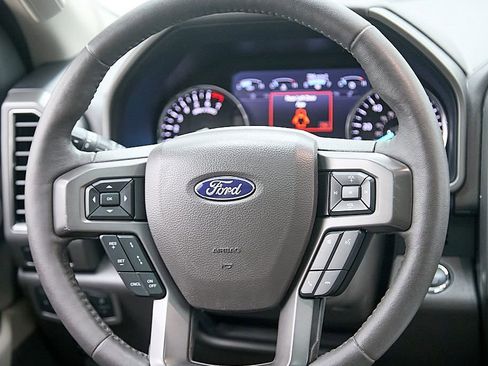 Used 2019 Ford Expedition XLT w/ Equipment Group 202A image 34