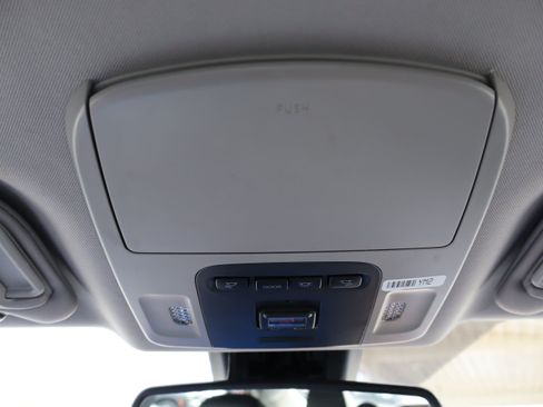 Used 2023 Toyota Camry XSE w/ Navigation Package FWD image 29