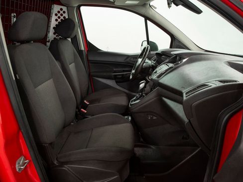 Used 2017 Ford Transit Connect XL image 16