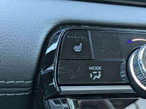New 2026 Honda Pilot EX-L image 22