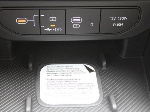 New 2026 Kia K4 GT-Line Turbo FWD image 41