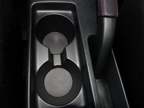 New 2025 Mitsubishi Outlander Sport LE image 19