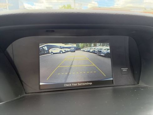 Used 2015 Honda Accord LX image 17
