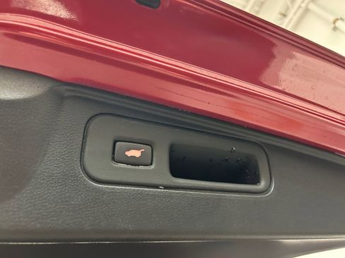 Certified 2023 Honda Passport EX-L image 25