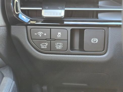 New 2026 Kia Sportage X-Line image 27