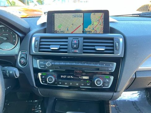 Used 2016 BMW 228i xDrive Coupe image 25