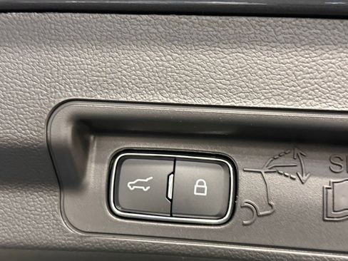 New 2026 Ford Explorer Active AWD/4WD image 30