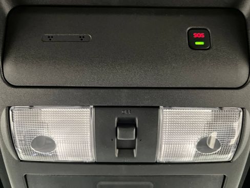 Used 2026 Nissan Frontier PRO-4X w/ Pro-4x Convenience Package AWD/4WD image 70