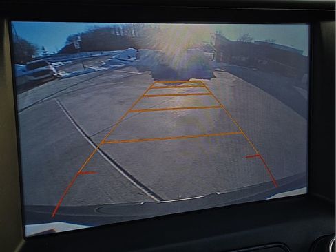 Used 2017 GMC Acadia SLT w/ LPO, Floor Liner Package image 14