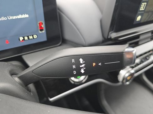 New 2026 Honda Prologue Elite image 35