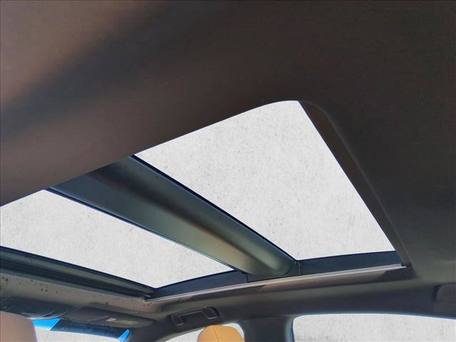 Used 2019 Lexus ES 350 w/ Premium Package FWD image 19