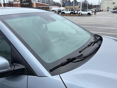 Used 2021 Hyundai Kona Ultimate w/ Cargo Package image 4