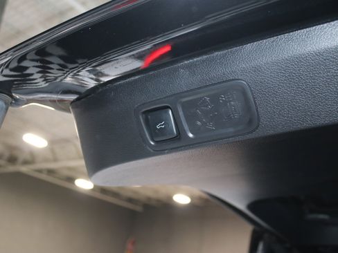 Used 2018 Ford Expedition Max Limited w/ Equipment Group 302A image 36