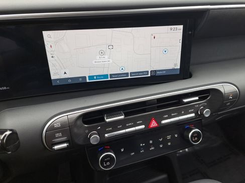 Used 2026 Hyundai Palisade SEL FWD image 32
