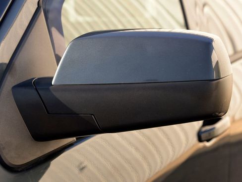 Used 2017 Chevrolet Silverado 1500 LT w/ All Star Edition image 12