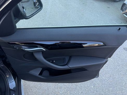 Used 2022 BMW X1 xDrive28i w/ Premium Package image 27