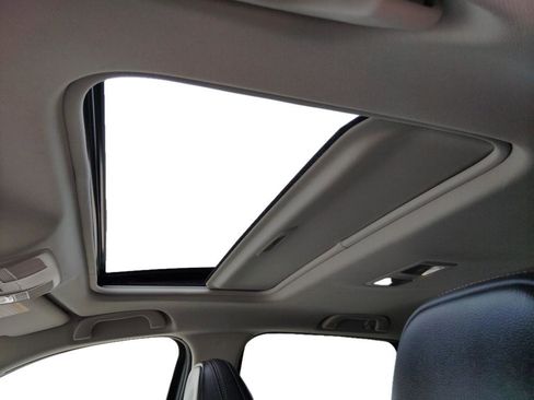 Used 2017 MAZDA CX-5 Grand Select image 21