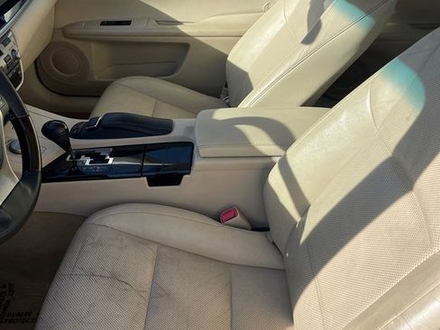 Used 2013 Lexus ES 350 image 8