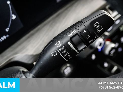 Used 2024 Kia Telluride SX Prestige X-Line image 30