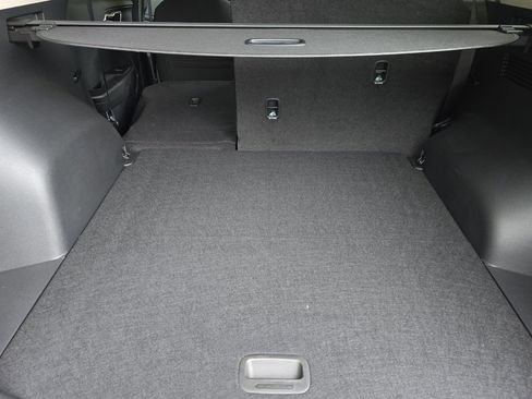 New 2026 Kia Sportage LX w/ LX Convenience Package image 11