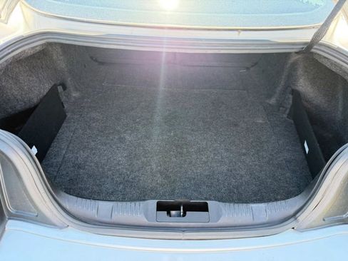 Used 2016 Ford Mustang Premium RWD image 32