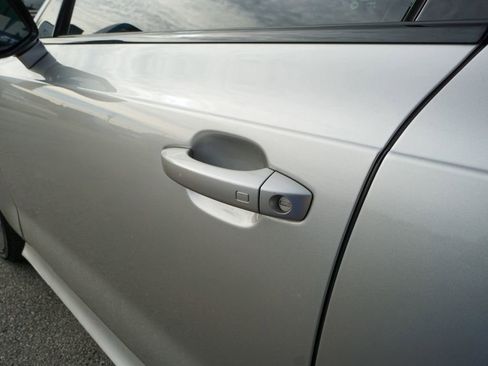 Used 2017 Audi RS 7 Prestige w/ Carbon-Optic Package image 8