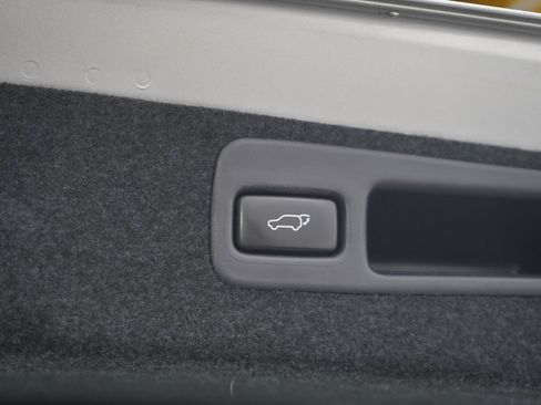Used 2013 Lexus RX 350 FWD w/ Navigation Pkg image 23