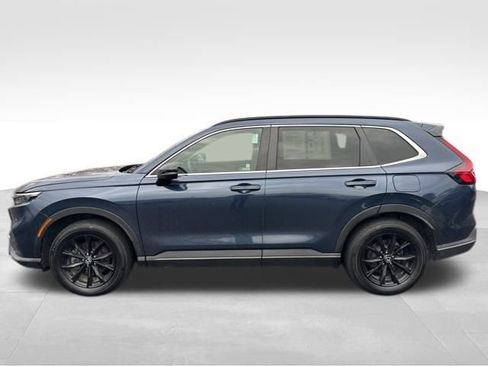 Used 2023 Honda CR-V Sport image 27