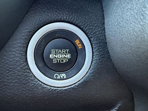 Used 2021 RAM 1500 Big Horn image 30