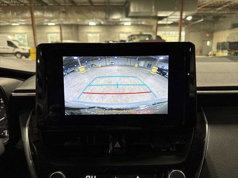 Certified 2023 Toyota Corolla LE image 23